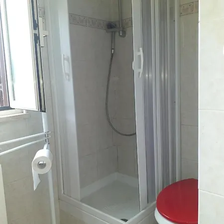 Mirella's House Viaverona